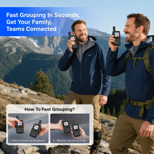5g-lte-global-walkie-talkie-with-lifetime-free-sim-unlimited-range-poc-smart-radio-with-app-rugged-waterproof-pocket-radio-for-hiking-off-grid-teams-4897
