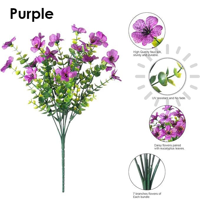 last-day-sale-49-off-uv-resistant-colorful-artificial-flower-5170