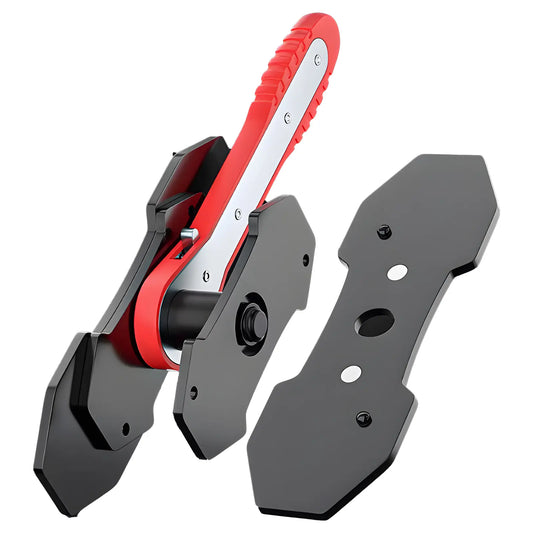 brake-caliper-piston-press-tool-360-rotating-ratchet-wrench-for-single-dual-quad-piston-disc-brakes-6365