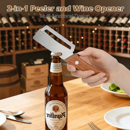 multi-functional-3-in-1-wooden-vegetable-peeler-shredder-145