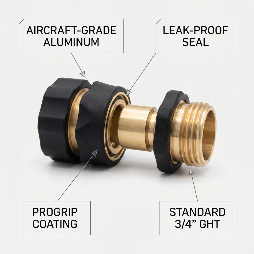 was-quick-connect-pro-garden-hose-connector-8453
