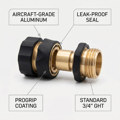 was-quick-connect-pro-garden-hose-connector-8453