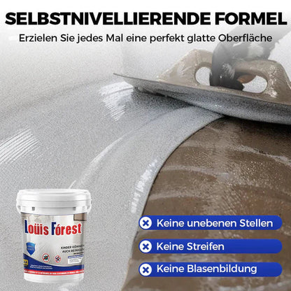 up-to-50-off-high-gloss-epoxy-resin-floor-coating-with-a-marble-effect-3791