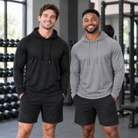Black+Gray
