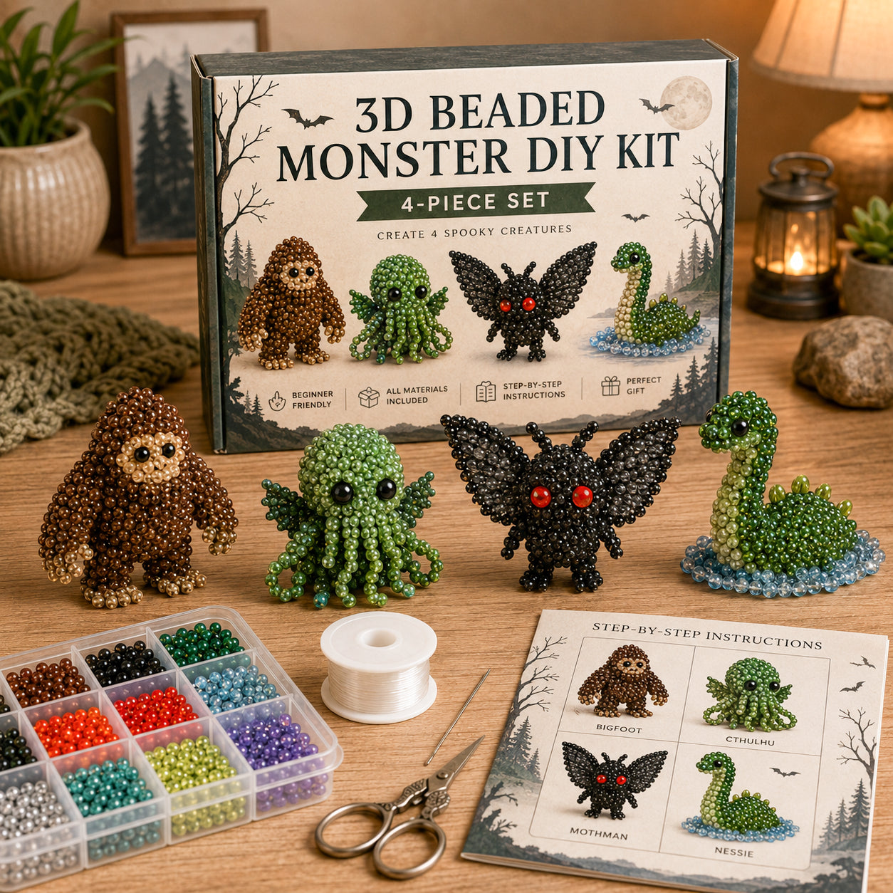 3d-beaded-animal-diy-kit-perfect-gift-for-craft-animal-lovers-5377