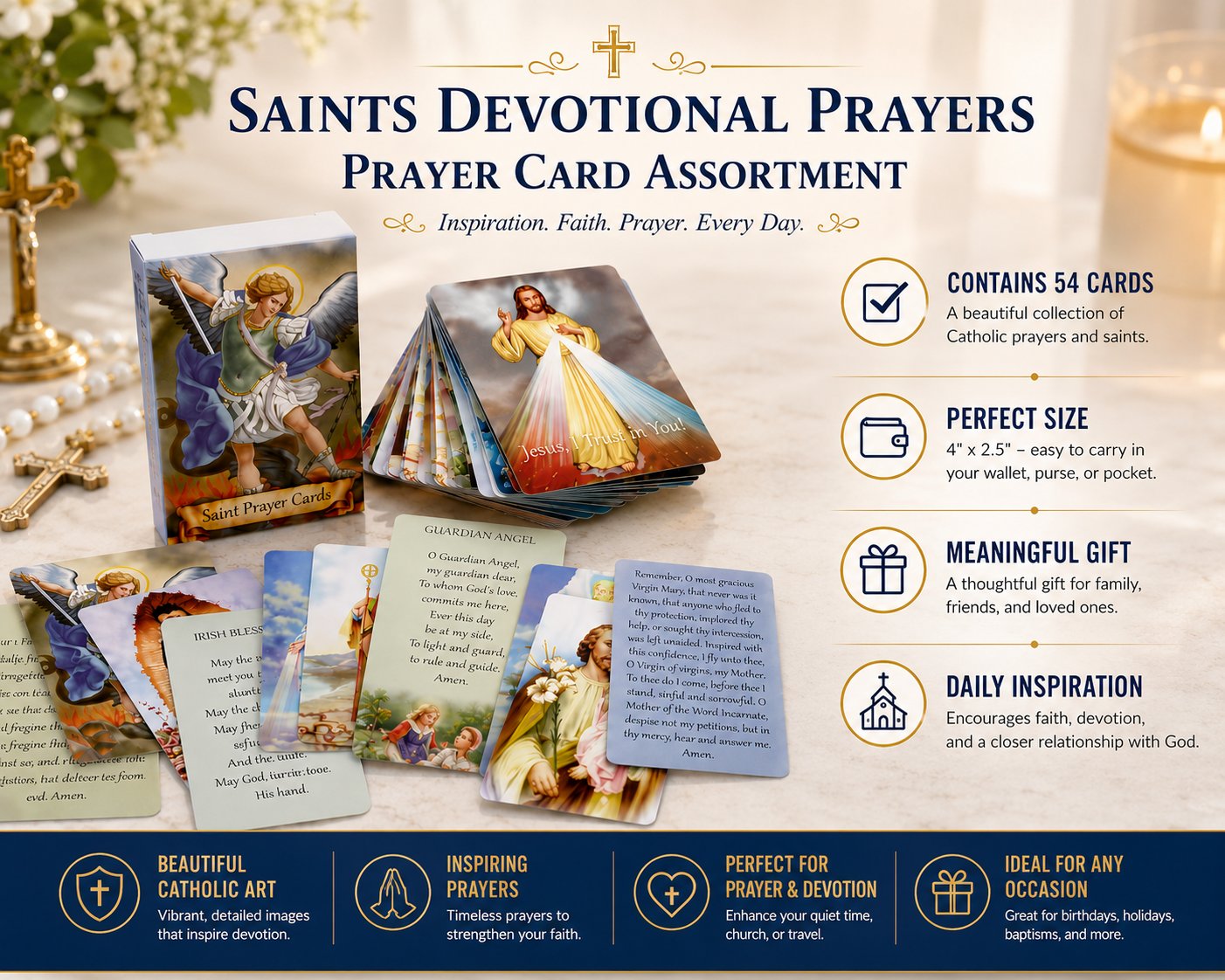 catholic-genuine-leather-holy-card-holder-pocket-prayer-card-organizer-with-snap-closure-4843