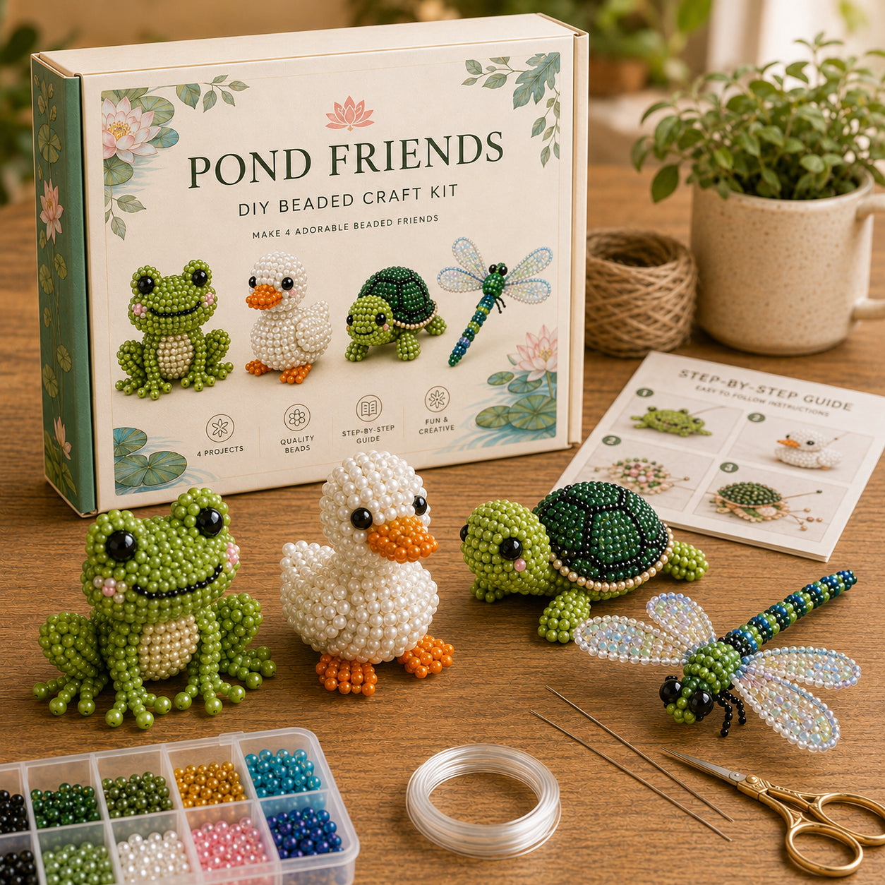 3d-beaded-animal-diy-kit-perfect-gift-for-craft-animal-lovers-5377