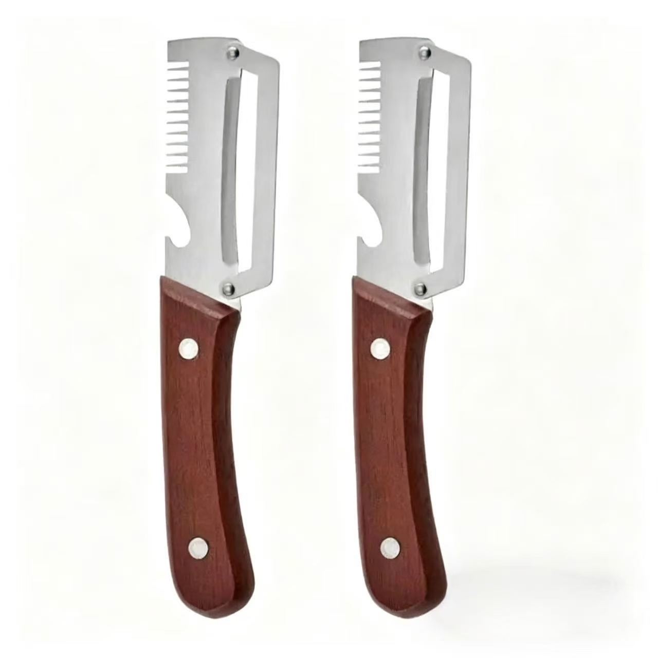 multi-functional-3-in-1-wooden-vegetable-peeler-shredder-145