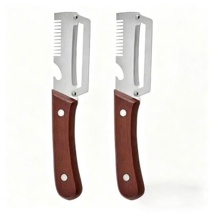 multi-functional-3-in-1-wooden-vegetable-peeler-shredder-145