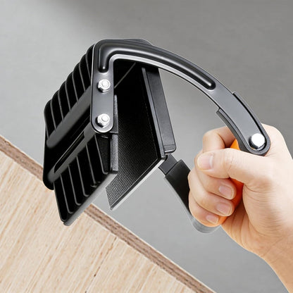 🛠️Single-Hand Panel Carrier 💪 – Heavy Duty 200LB Clamp Tool