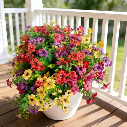 last-day-sale-49-off-uv-resistant-colorful-artificial-flower-5170