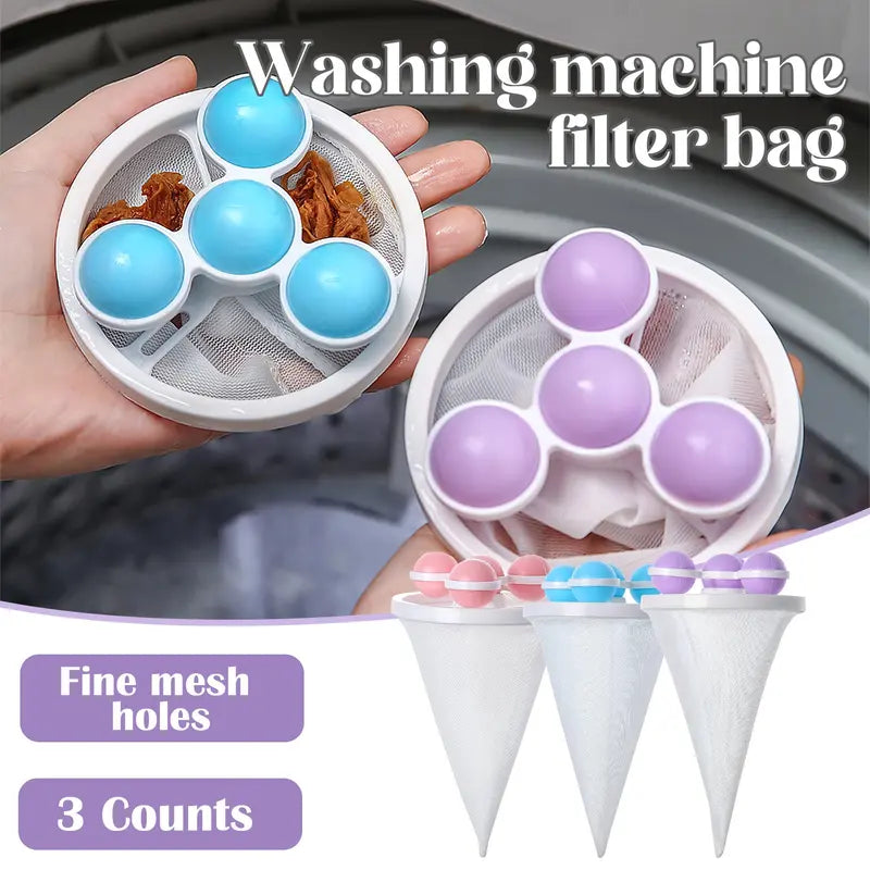 washing-machine-filter-bag-reusable-floating-hair-filter-for-laundry-washer-cotton-1617