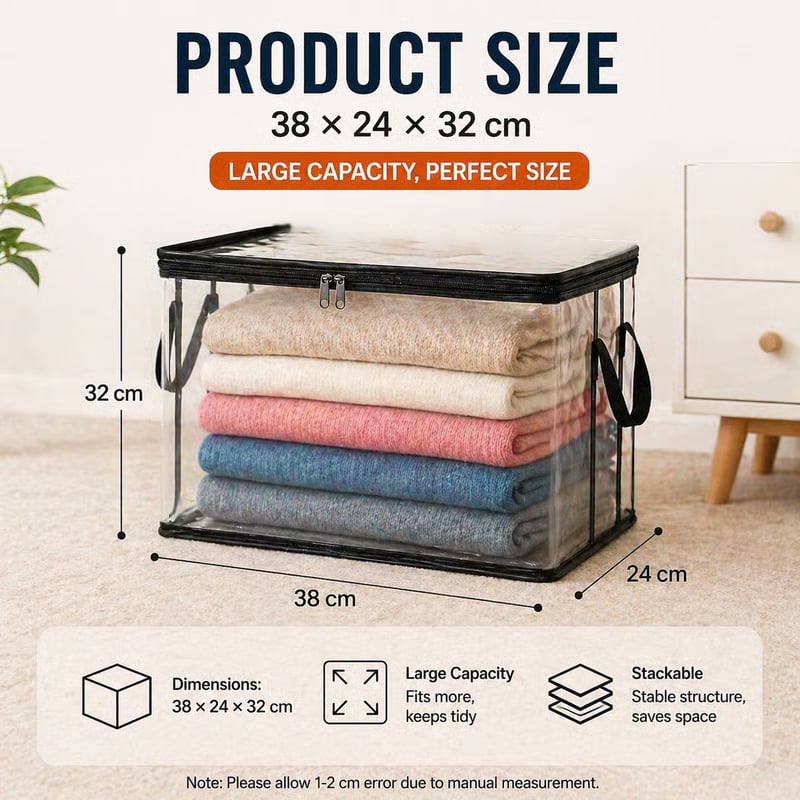 large-clear-storage-box-keep-your-home-organized-3102