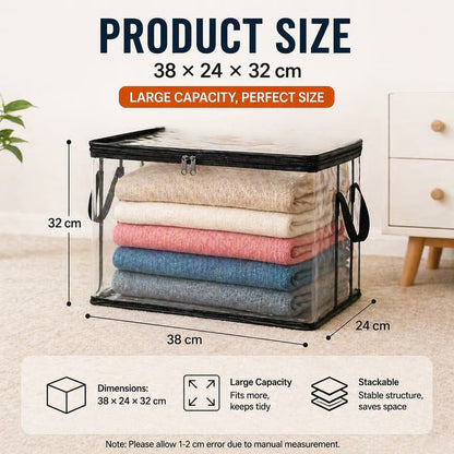 large-clear-storage-box-keep-your-home-organized-3102