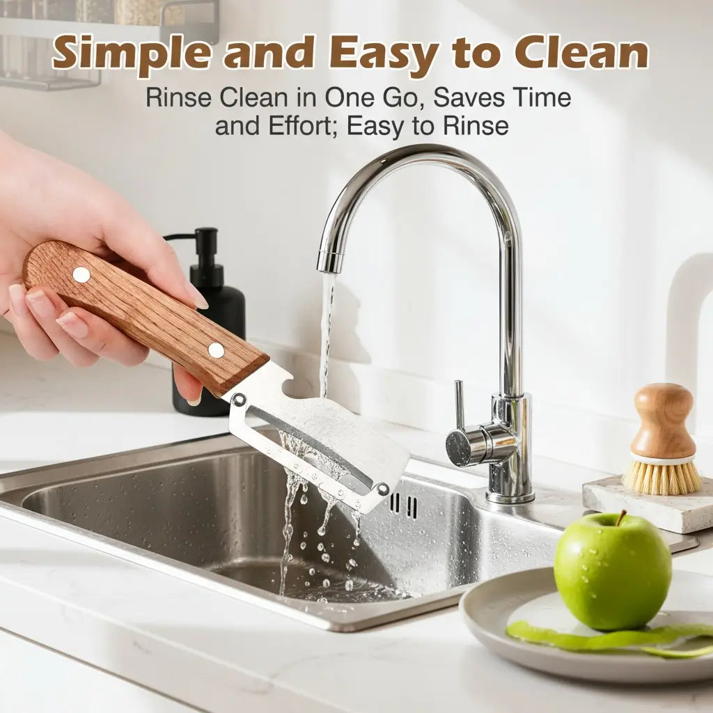 multi-functional-3-in-1-wooden-vegetable-peeler-shredder-145