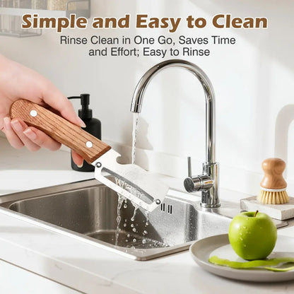 multi-functional-3-in-1-wooden-vegetable-peeler-shredder-145