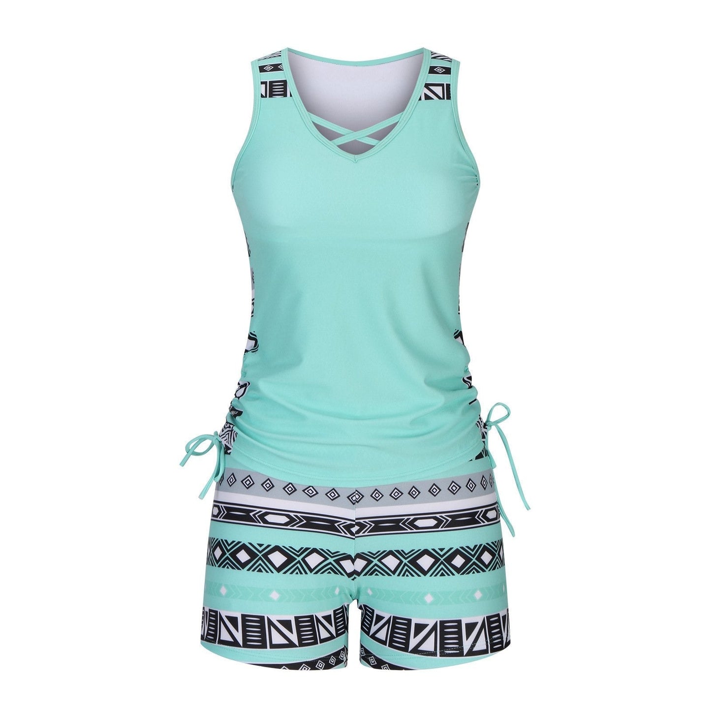 women-s-tummy-control-tankini-set-with-built-in-bra-flattering-boho-swimwear-with-shorts-187