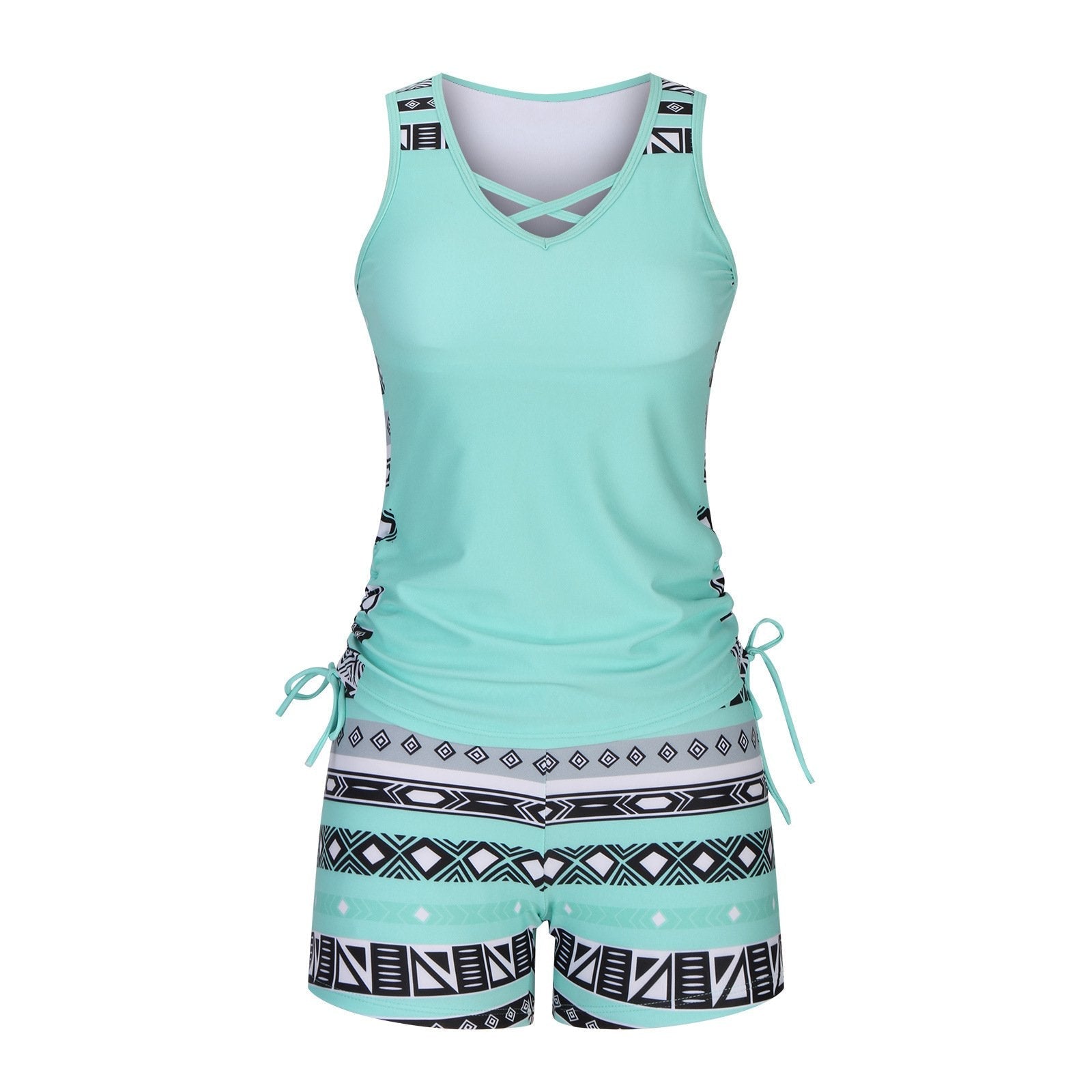 women-s-tummy-control-tankini-set-with-built-in-bra-flattering-boho-swimwear-with-shorts-187