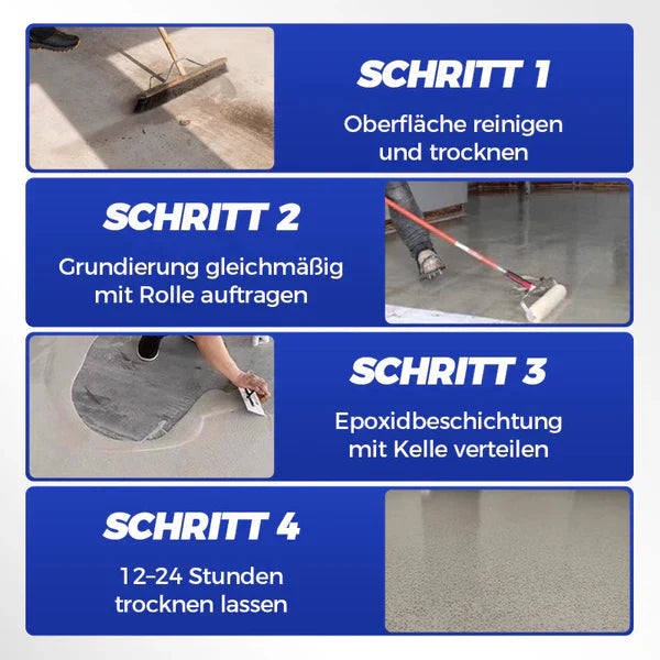 up-to-50-off-high-gloss-epoxy-resin-floor-coating-with-a-marble-effect-3791