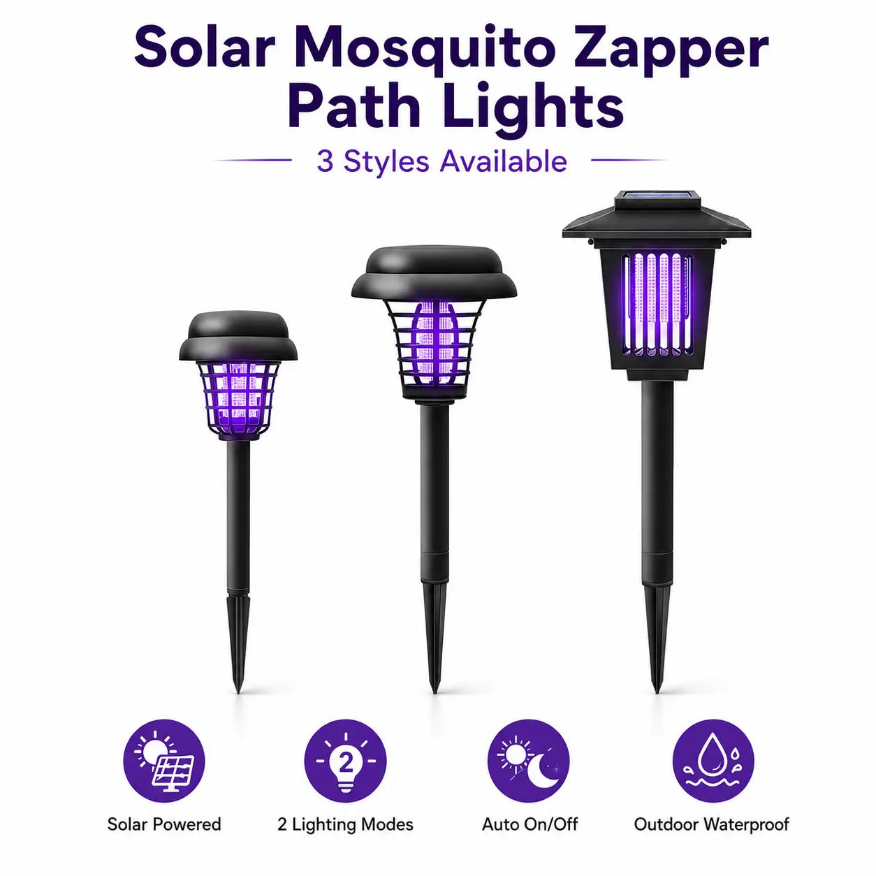 solar-mosquito-zapper-2-in-1-bug-killer-yard-light-3185