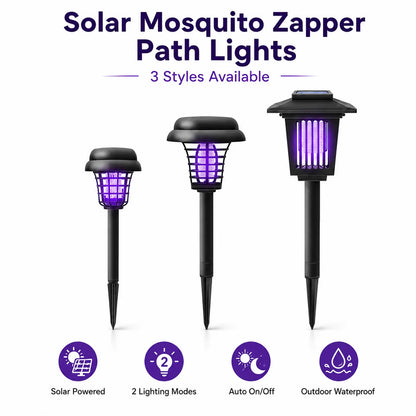 solar-mosquito-zapper-2-in-1-bug-killer-yard-light-3185