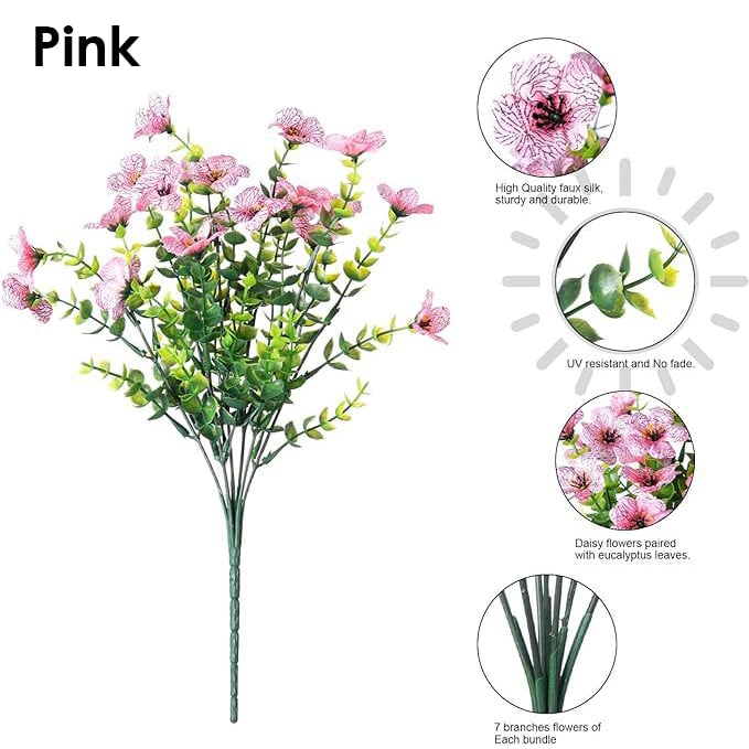 last-day-sale-49-off-uv-resistant-colorful-artificial-flower-5170