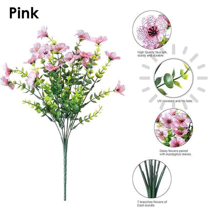 last-day-sale-49-off-uv-resistant-colorful-artificial-flower-5170