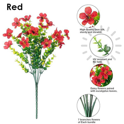 last-day-sale-49-off-uv-resistant-colorful-artificial-flower-5170