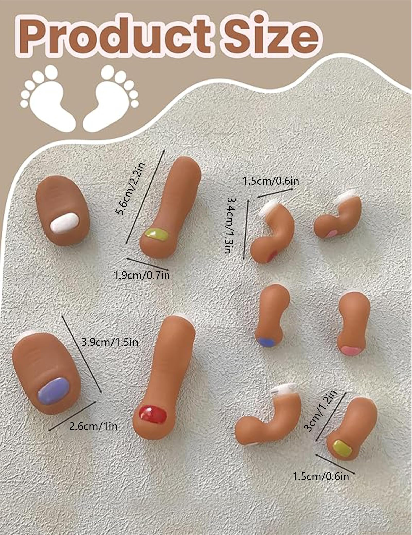 funny-toe-charms-10-pieces-6068