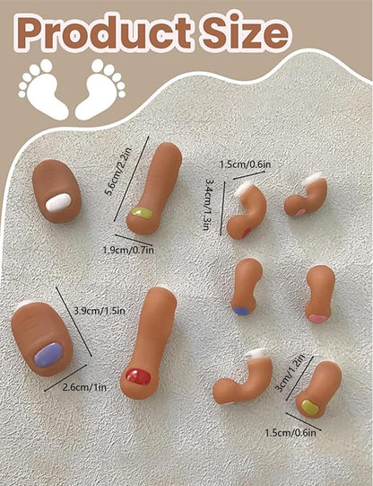 funny-toe-charms-10-pieces-6068