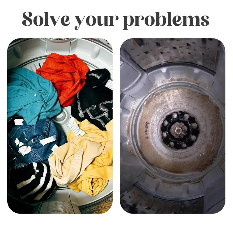 washing-machine-filter-bag-reusable-floating-hair-filter-for-laundry-washer-cotton-1617