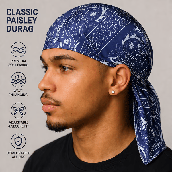 buy-1-free-1-paisley-cooling-headscarf-cap-7925