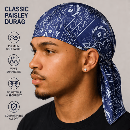 buy-1-free-1-paisley-cooling-headscarf-cap-7925