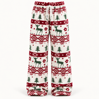 Christmas Reindeer