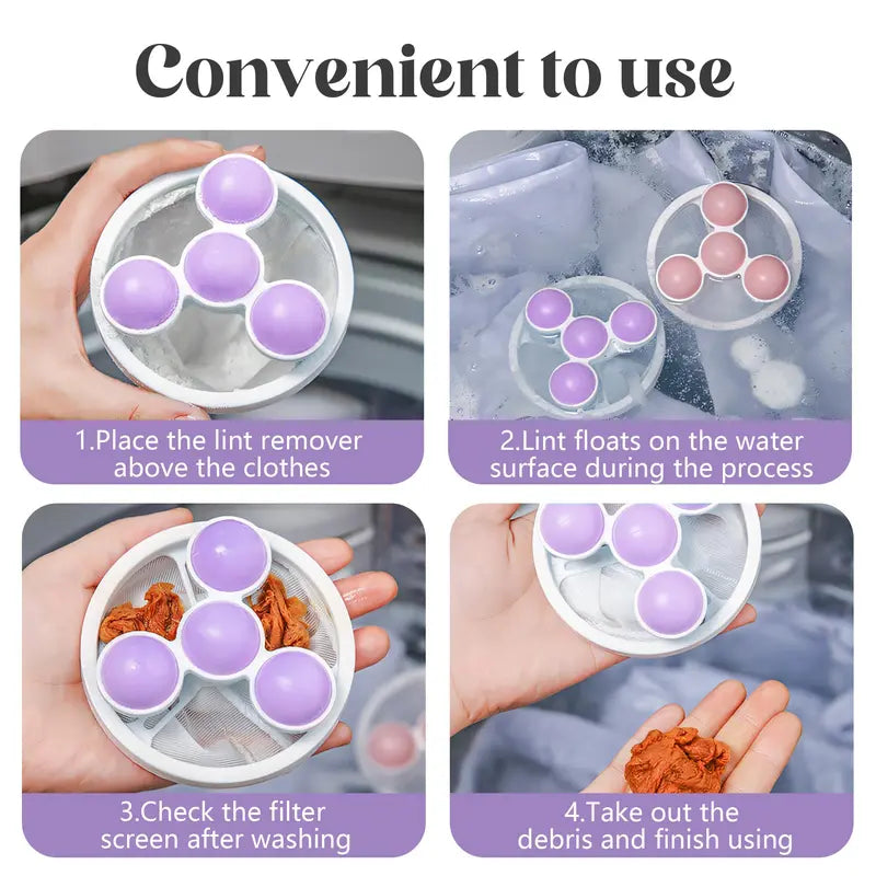 washing-machine-filter-bag-reusable-floating-hair-filter-for-laundry-washer-cotton-1617