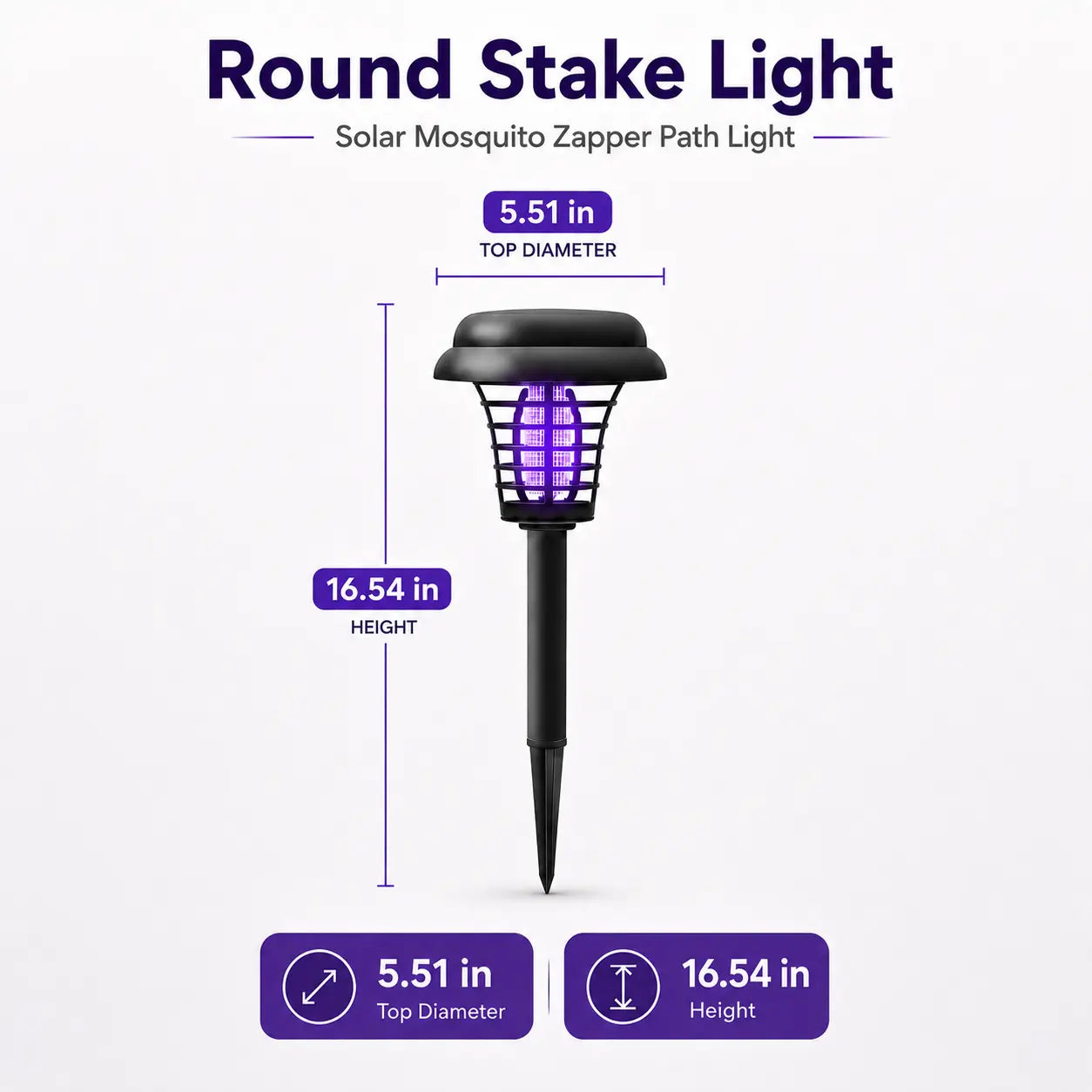 solar-mosquito-zapper-2-in-1-bug-killer-yard-light-3185
