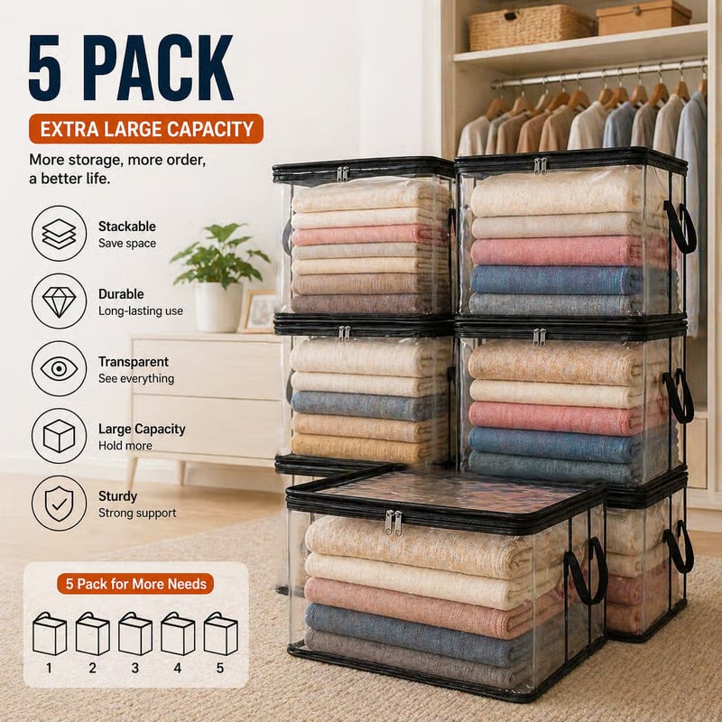 large-clear-storage-box-keep-your-home-organized-3102