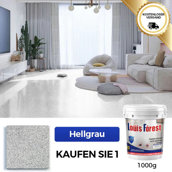 up-to-50-off-high-gloss-epoxy-resin-floor-coating-with-a-marble-effect-3791