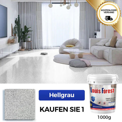 up-to-50-off-high-gloss-epoxy-resin-floor-coating-with-a-marble-effect-3791
