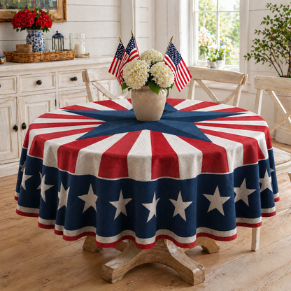 patriotic-starburst-round-tablecloth-july-4th-independence-day-decor-outdoor-picnic-cover-9974