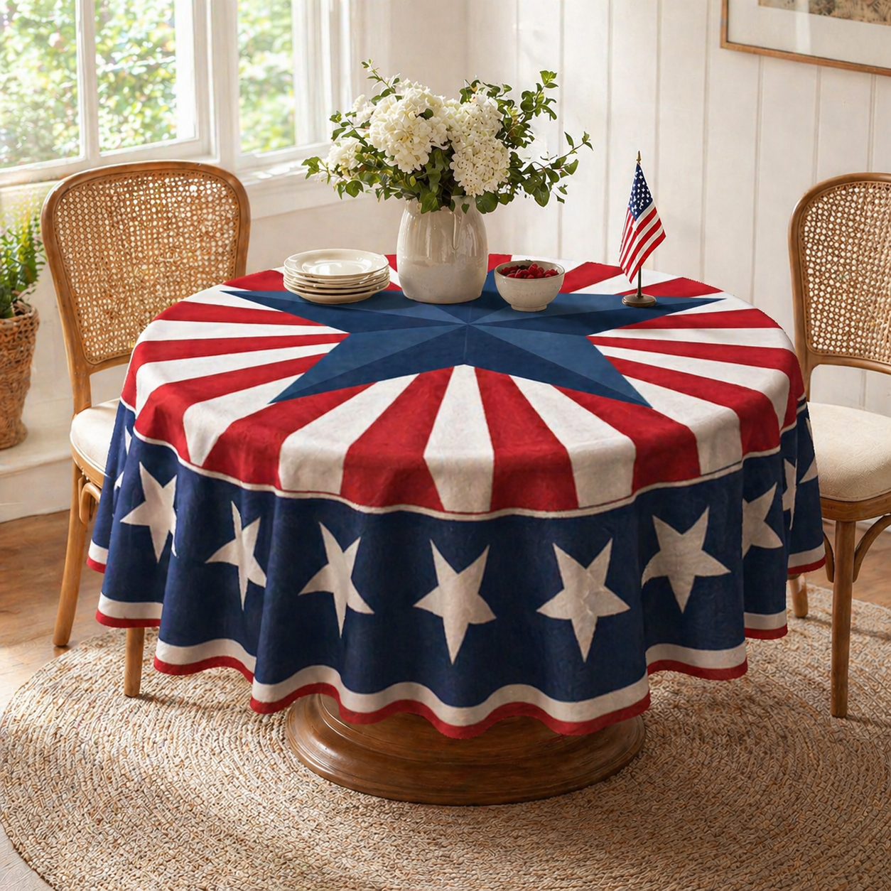 patriotic-starburst-round-tablecloth-july-4th-independence-day-decor-outdoor-picnic-cover-9974