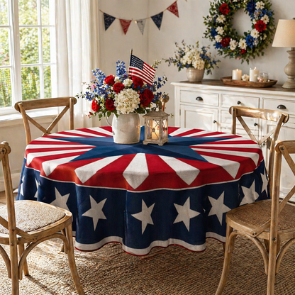 patriotic-starburst-round-tablecloth-july-4th-independence-day-decor-outdoor-picnic-cover-9974
