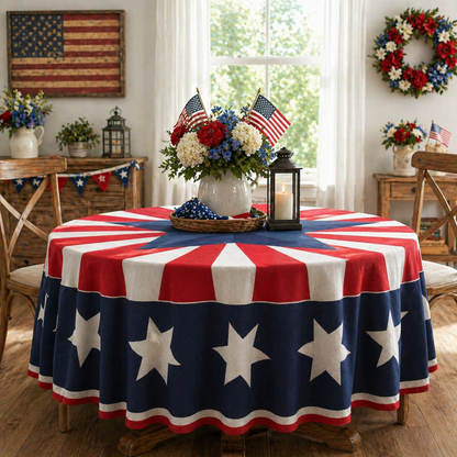 patriotic-starburst-round-tablecloth-july-4th-independence-day-decor-outdoor-picnic-cover-9974