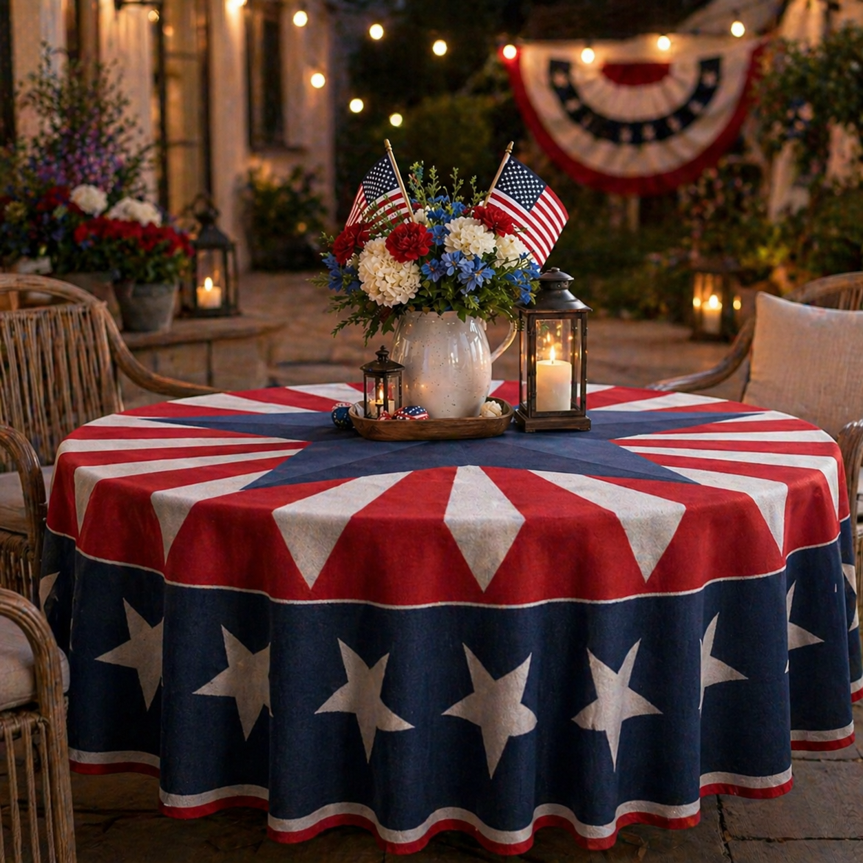patriotic-starburst-round-tablecloth-july-4th-independence-day-decor-outdoor-picnic-cover-9974