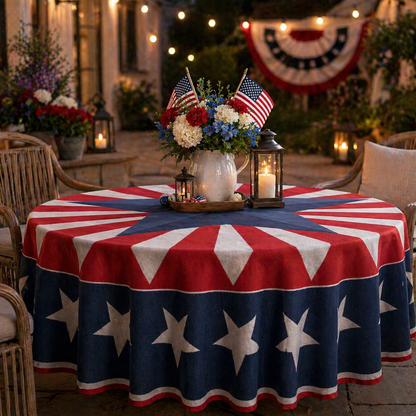 patriotic-starburst-round-tablecloth-july-4th-independence-day-decor-outdoor-picnic-cover-9974
