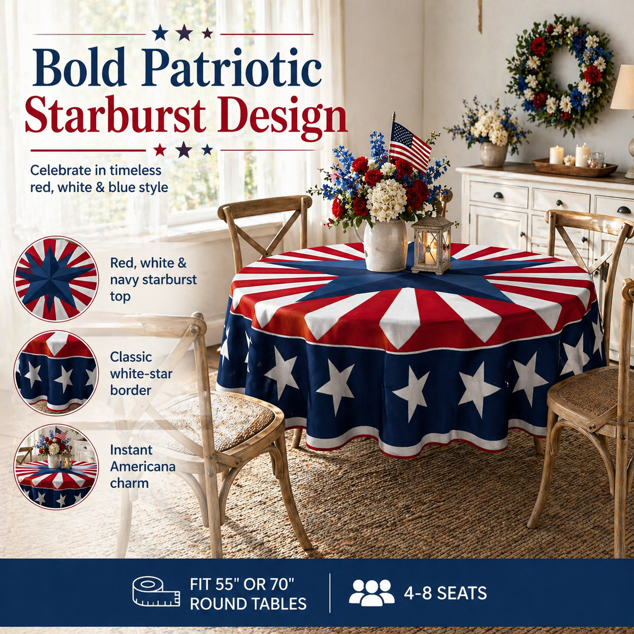 patriotic-starburst-round-tablecloth-july-4th-independence-day-decor-outdoor-picnic-cover-9974