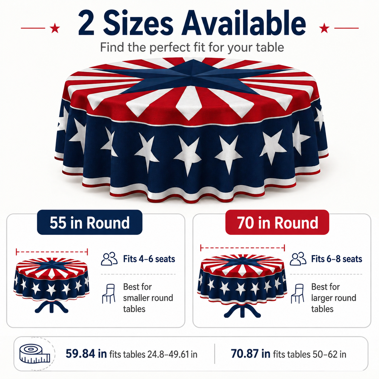patriotic-starburst-round-tablecloth-july-4th-independence-day-decor-outdoor-picnic-cover-9974