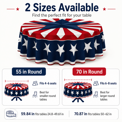 patriotic-starburst-round-tablecloth-july-4th-independence-day-decor-outdoor-picnic-cover-9974