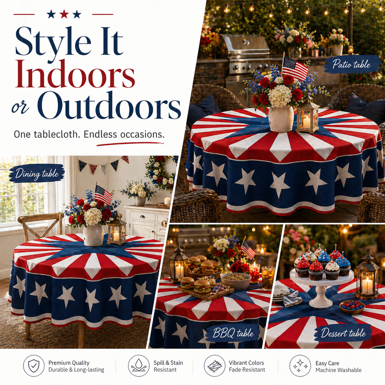 patriotic-starburst-round-tablecloth-july-4th-independence-day-decor-outdoor-picnic-cover-9974