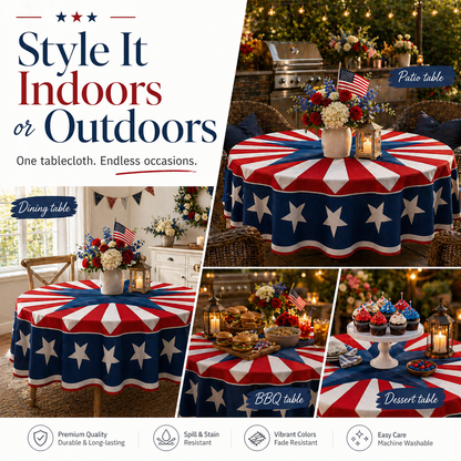 patriotic-starburst-round-tablecloth-july-4th-independence-day-decor-outdoor-picnic-cover-9974